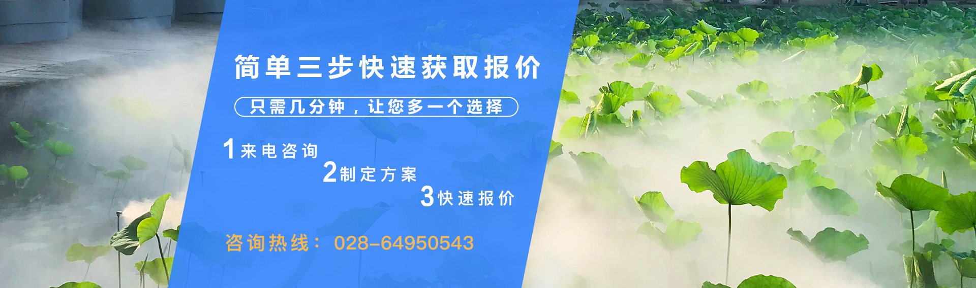 �����F���F���^(gu��n)��(b��o)�r(ji��)